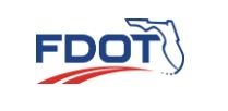 FDOT
