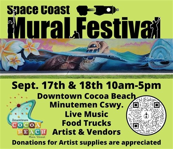 Mural Fest