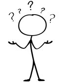 Renew parking permits online