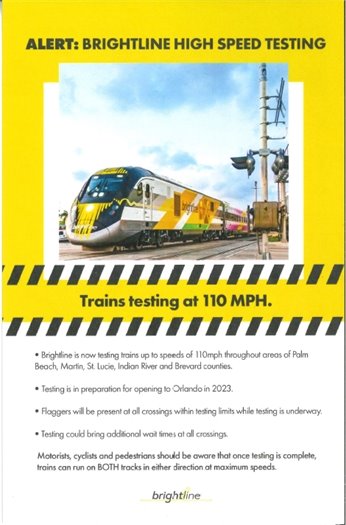 Brightline