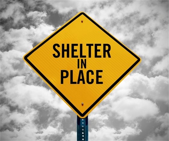 Shelter
