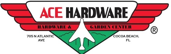 Ace Hardware