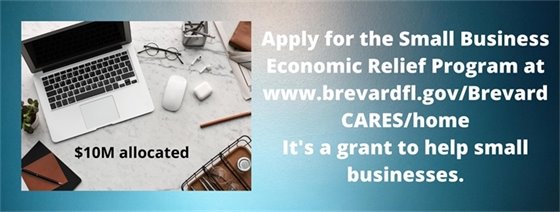 Small business grants