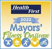 Mayors Fitness Challenge