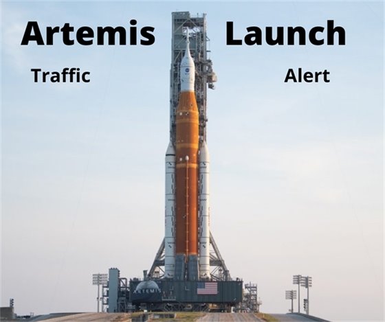 Launch