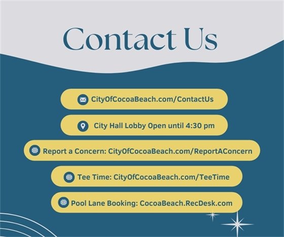 Information Found in text