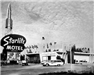 Starlite Motel