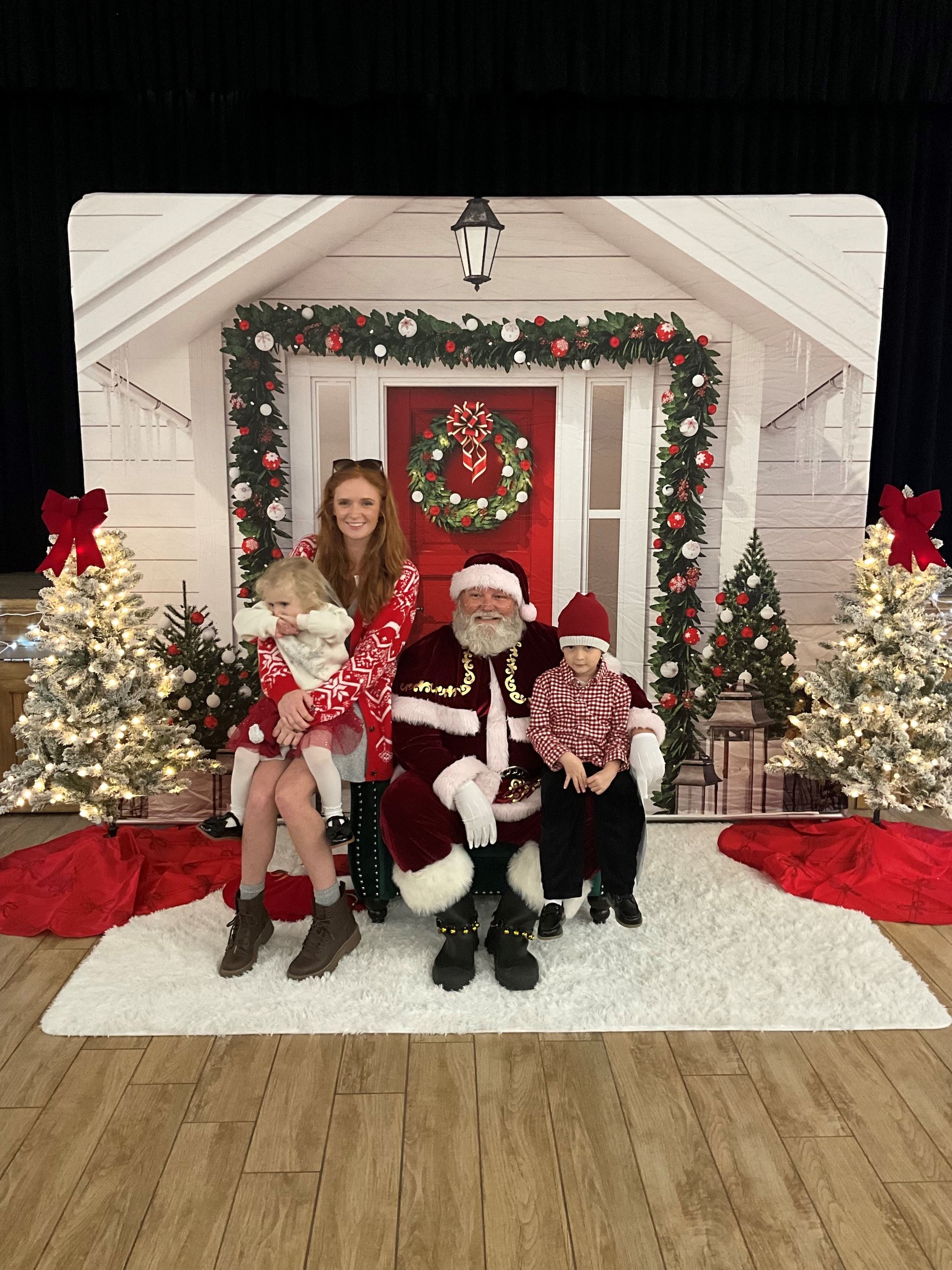 20251206_150957045_iOS copy