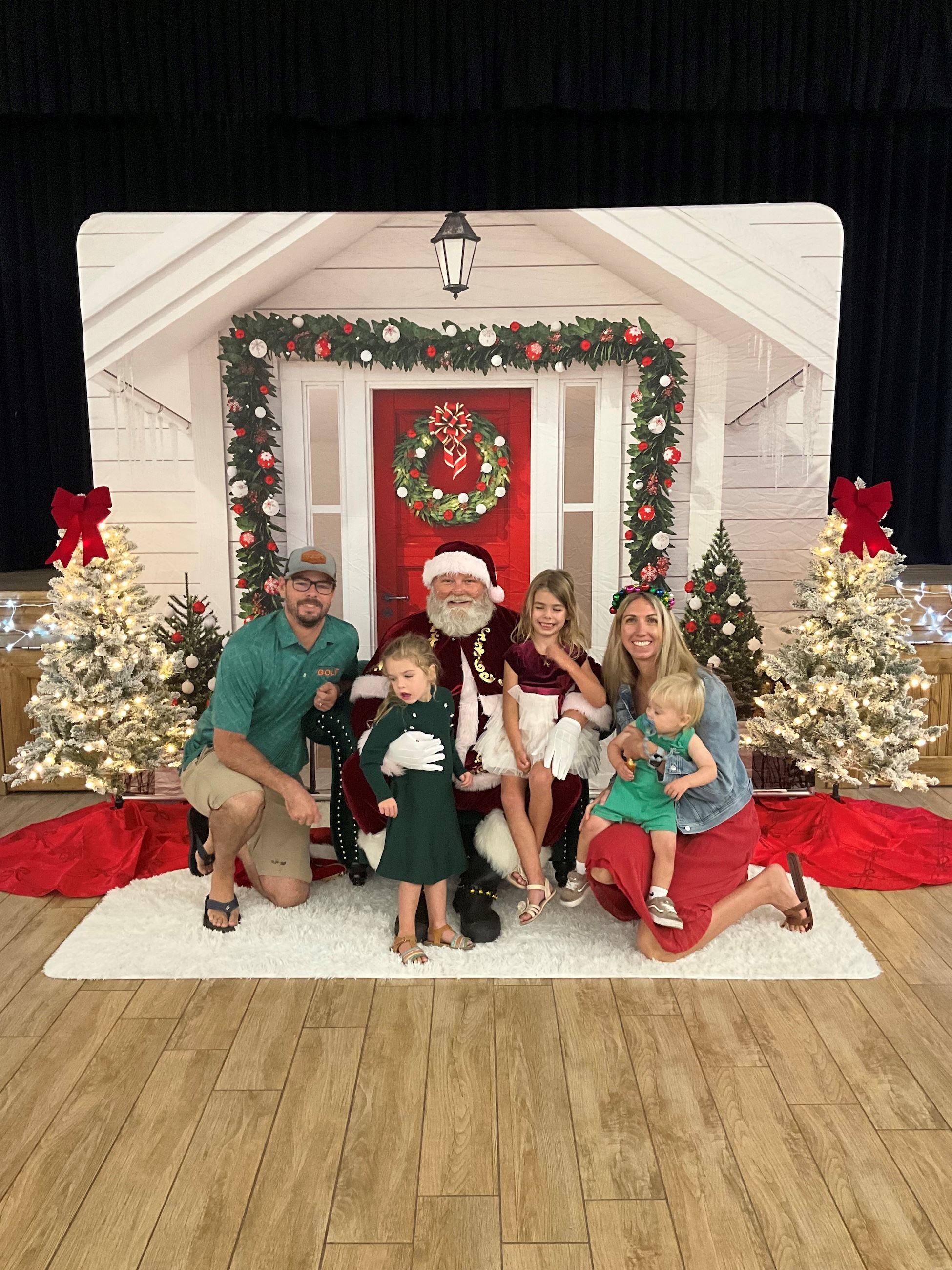 20251206_151255665_iOS copy