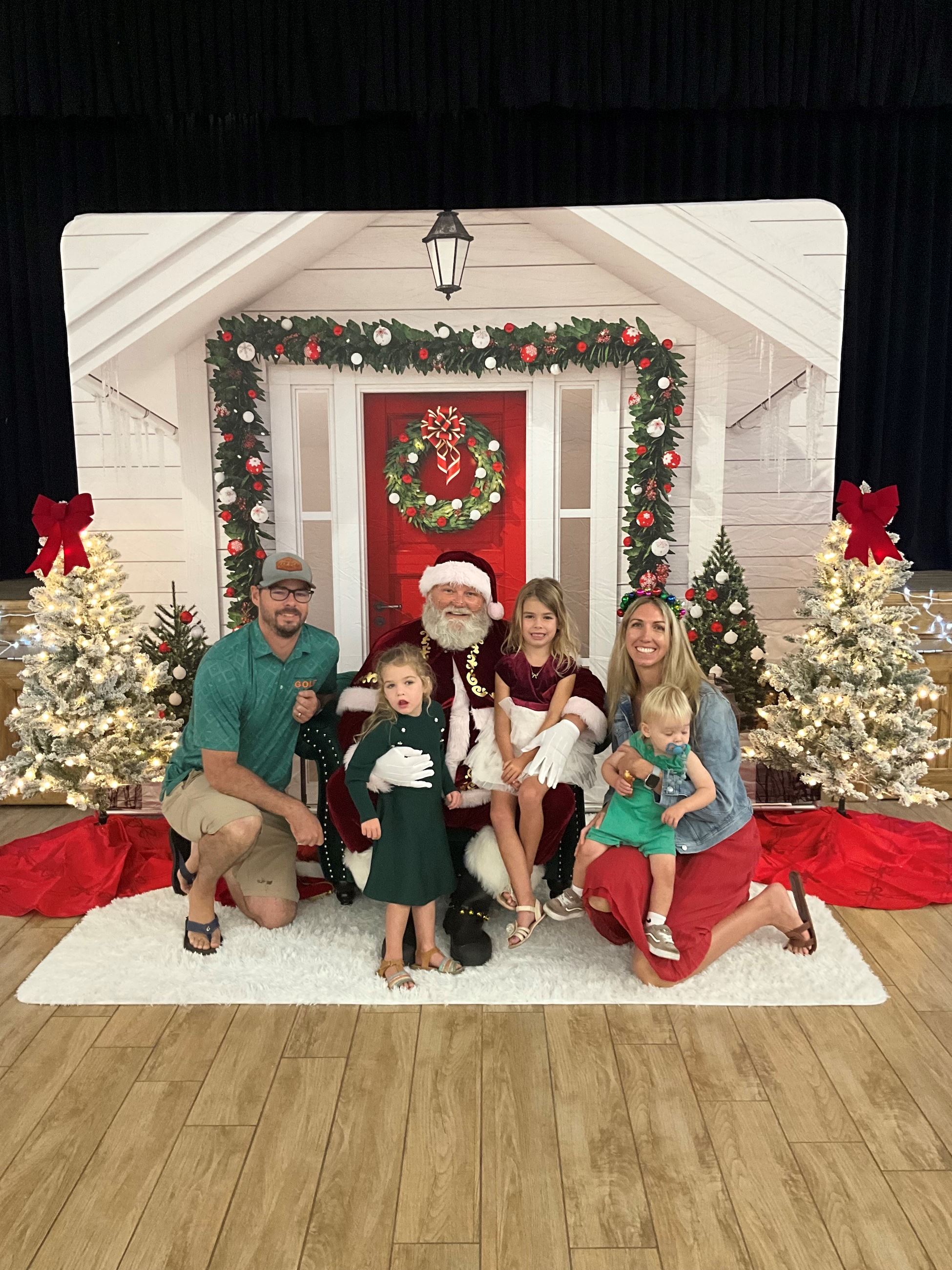 20251206_151302560_iOS copy