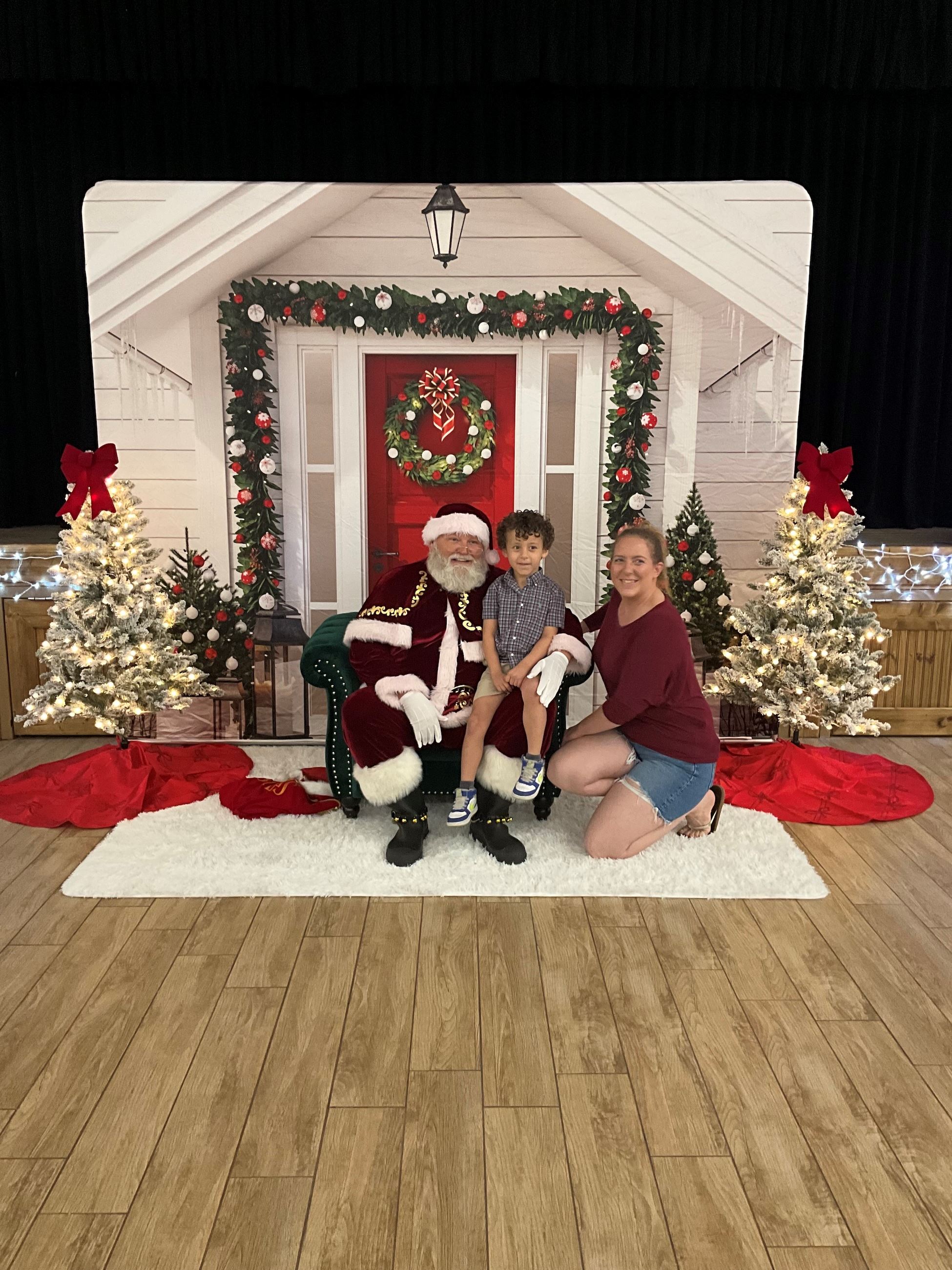 20251206_151432317_iOS copy