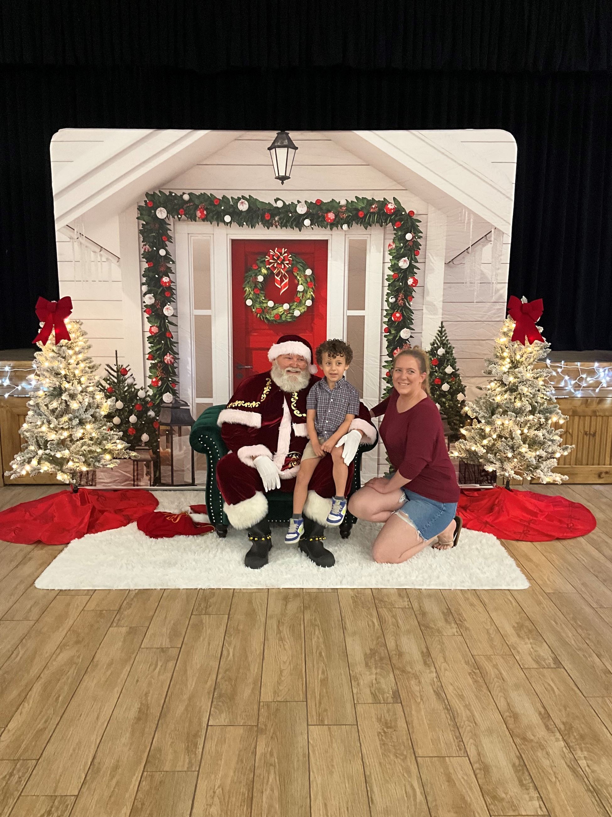 20251206_151433486_iOS copy