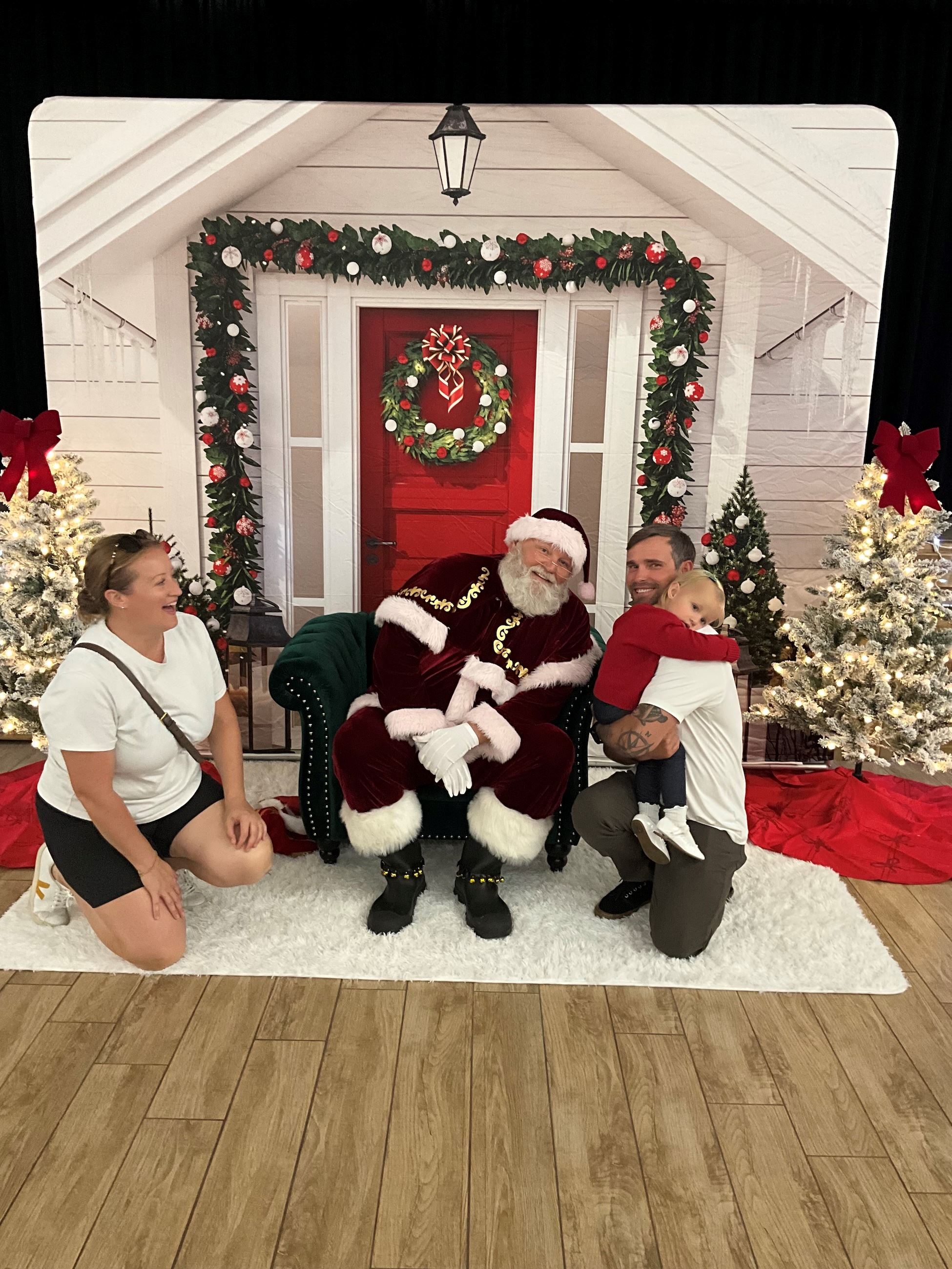 20251206_152142886_iOS copy