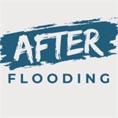 After Flooding