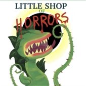 Cocoa Beach Junior Senior High School Theater Presents