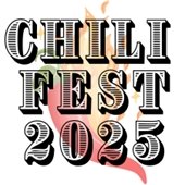Chili Fest 2025