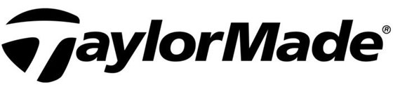 taylormade 