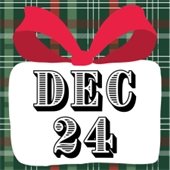Dec 24