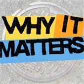 Why it matters