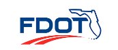 fdot