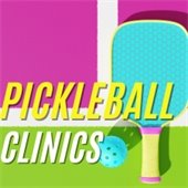 Pickleball Clinics