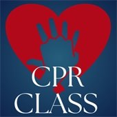 CPR Classes