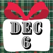 Dec6
