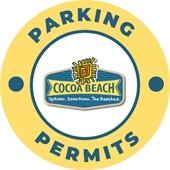 Parking Permits