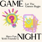 Game Night