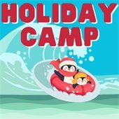 Holiday Camp