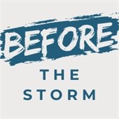 Before the STorm
