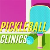 Pickleball Clinics