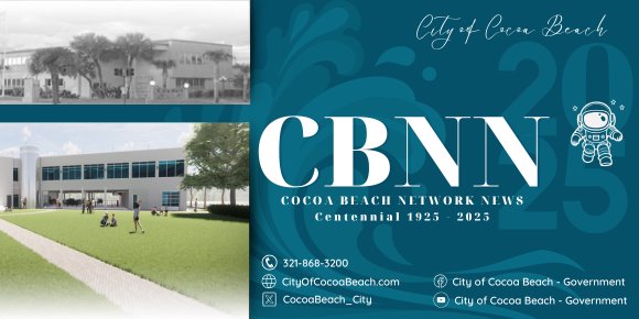 CBNN Centennial