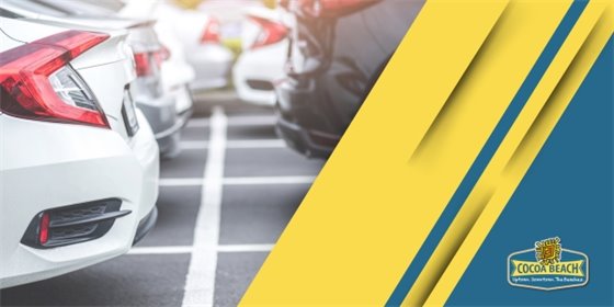 Parking Permits moving to OpenGov