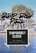 Park Closure