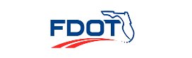 FDOT
