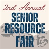2nd Annual Resource Fair