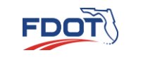 FDOT