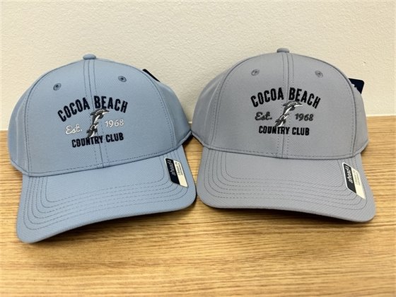 More, more, more. Everyone has been patiently waiting for our new products to arrive and your patience has paid off. Mens and Ladies apparel from Ahead, Adidas and Callaway continue to come in, so the next time you're in the shop, it's not too early to start holiday shopping or wish lists