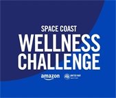 Space Coast Wellness Challenge
