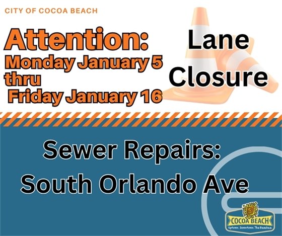 sewer repairs