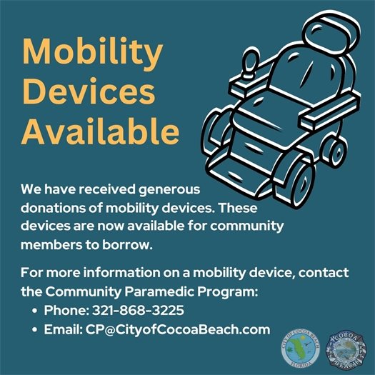 Information found in post