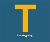 Thanksgiving