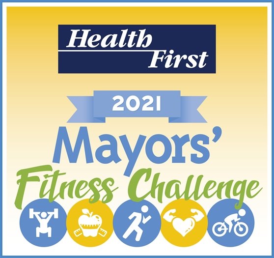 Mayors 2021 challenge