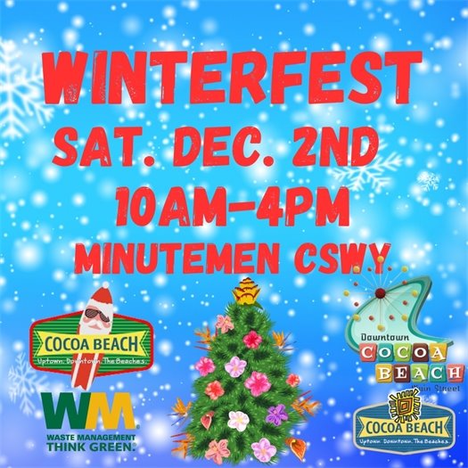 Winterfest