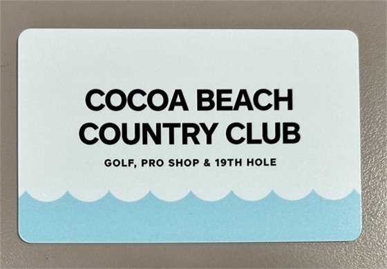 Our 12 Play Program will only be available for purchase in June and July each year, will officially close out November 15th, 2023.  After November 15th you will not be able to buy a "new plan" until next June.  If you have a previously existing gift certificate, or have already purchased a new gift card plan, you will continue to be able to renew throughout the calendar year.