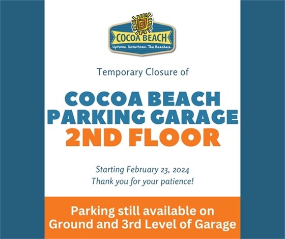 Information found in body of text