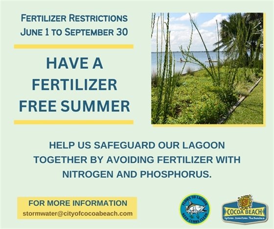 Information found on post