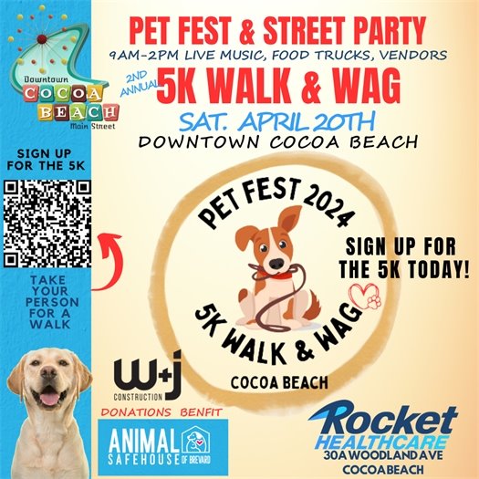 2024 Walk Wag AD (3) 4.20