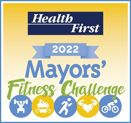 Mayor's Fitness Challenge